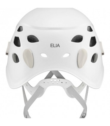 کلاه کاسک بانوان پتزل مدل PETZL ELIA Climbing Helmet