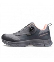 كفش زنانه هامتو مدل 120045B-1