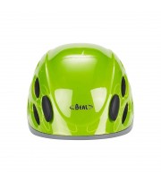 کلاه کاسک بئال مدل آتلانتیس  BEAL ATLANTIS CLIMBING HELMET