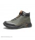 کفش کوهنوردی مردانه هامتو مدل 210500A-3