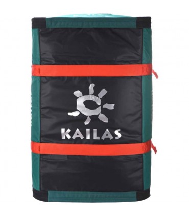 کیسه بار کایلاس مدل YAK DUFFLE BAG کد KA100045