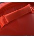 کیسه بار کایلاس مدل YAK DUFFLE BAG کد KA100045