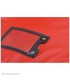 کیسه بار کایلاس مدل YAK DUFFLE BAG کد KA100045