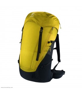 کوله پشتی کایلاس 40L مدل Cyclone KA-300118