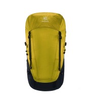 کوله پشتی کایلاس 40L مدل Cyclone KA-300118