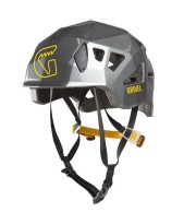 کلاه ایمنی گریول مدل  GRIVEL STEALTH