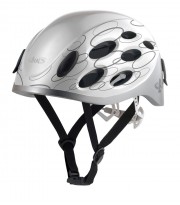 کلاه کاسک بئال مدل آتلانتیس  BEAL ATLANTIS CLIMBING HELMET