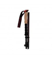 باتوم كليپسی دسته اسفنجی تکی اسنوهاک مدل STPS-315