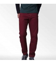 شلوار مردانه کایلاس مدلROCK CLIMBING 9A JEAN KG510379