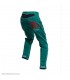 شلوار مردانه کایلاس مدلROCK CLIMBING 9A JEAN KG510379