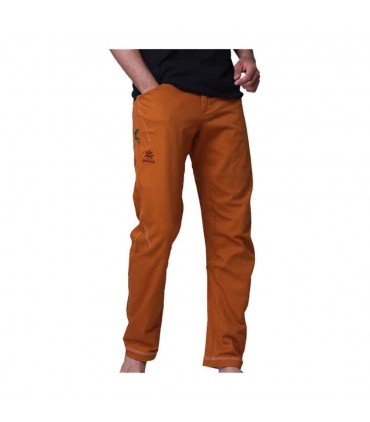 شلوار مردانه کایلاس مدلROCK CLIMBING 9A JEAN KG510379