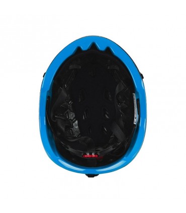 کلاه کاسک آستری الپین مدل AustriAlpin HS04-B Climbing Helmet