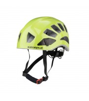 کلاه کاسک آستری الپین مدل AustriAlpin HS04-B Climbing Helmet