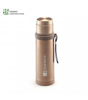 فلاسک SZM 800ML مدل 8298