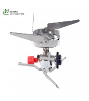 سرشعله PORTABLE مدل T2