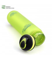 بطری آب یوزاسپیس مدل Tritan 3030 650ML