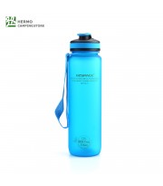 بطری آب یوزاسپیس مدل Tritan 3030 650ML