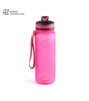 بطری آب 800ML یوزاسپیس مدل 3052