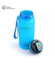 بطری آب 1000ML یوزاسپیس مدل 3032