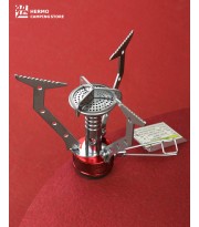 سرشعله اسکیمو مدل BL100-B2