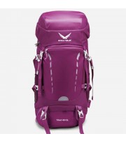 کوله پشتی اسنوهاک 40+5L مدل TIBET SN5442