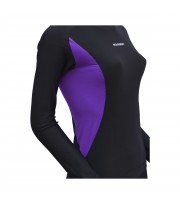 ست لایه اول زنانه ماموت مدل N211