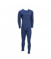 ست لايه اول ماموت مدل 91159