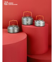 کتری اسنوهاک مدل SN-CD 2.2L