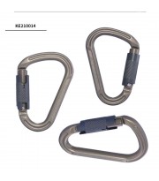 كارابين اتوماتيک کایلاس مدل KE210014