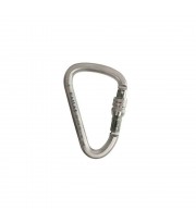 کارابین پیچ فولادی کایلاس مدل SG EC203