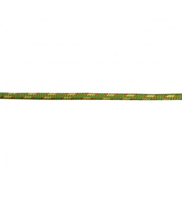 طناب استاتیک کایلاس مدل KE468006A 6MM