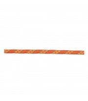 طناب استاتیک کایلاس مدل KE468007A 7MM