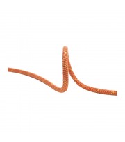 طناب دره نوردی کایلاس مدل CANYON 9.5MM