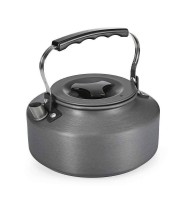 کتری بولین مدل BULIN BL200-CA