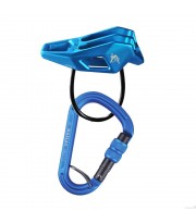 ست حمایت کایلاس مدل Alopias Belay Device Set KE110003