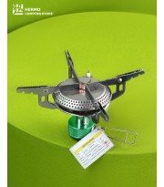 سرشعله اسنوهاک مدل SN10-A3