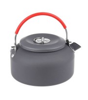 کتری آلوکس مدل ALOCS CW-K02