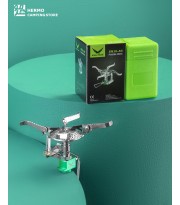 سرشعله اسنوهاک مدل SN10-A4