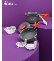 ظروف اسنوهاک مدل SN-T222