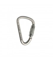 کارابین اتوماتیک دو مرحله ای کایلاس مدلTW EC203A