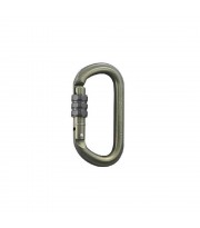 کارابین پیچ کایلاس مدلHCA KE210009 D