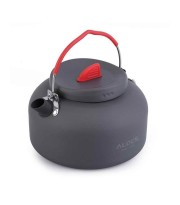 کتری آلوکس مدل ALOCS CW-K06