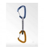 کوئیک دراو سنجاقی کایلاس مدل FLASH WIRE 12CM KE282006