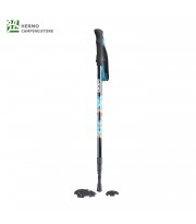 باتوم  کوهنوردی MBC مدل M121Q