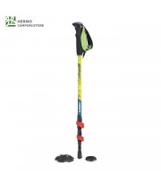 باتوم کلیپسی MBC مدل M371Q FANTASY