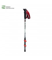 باتوم کلیپسی MBC مدل M201Q