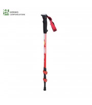 باتوم کلیپسی MBC مدل M9000Q