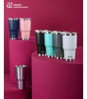 ماگ سفری یتی YETI مدل 800ml