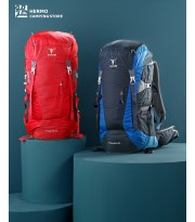 کوله پشتی پکینیو مدل Polar 40+5L