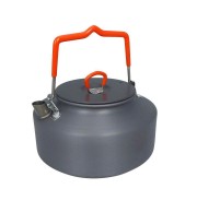 کتری بولین مدل BULIN BL200-CB